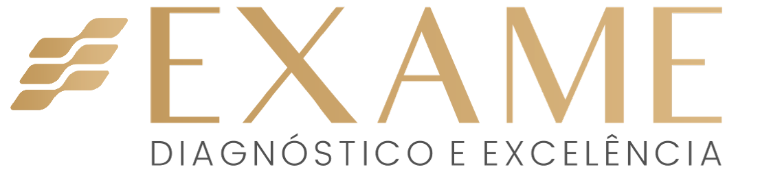 Logo da Empresa